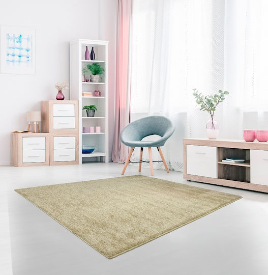 Nikotex Carpets Nanuk 984 Σετ Χαλιά Κρεβατοκάμαρας 3τμχ