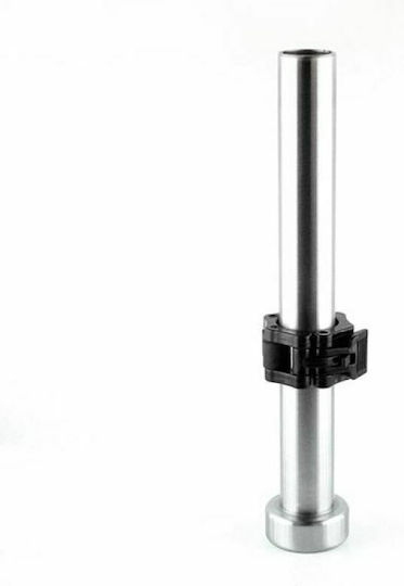 HMS GO700 Olympic Type Φ50 20kg Length 220cm with Collars
