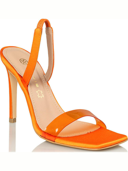 Envie Shoes Envie Shoes