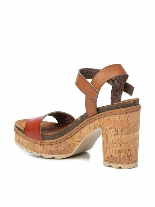 Πέδιλα Camel