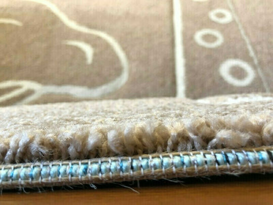 Koulis Carpets 1158a 