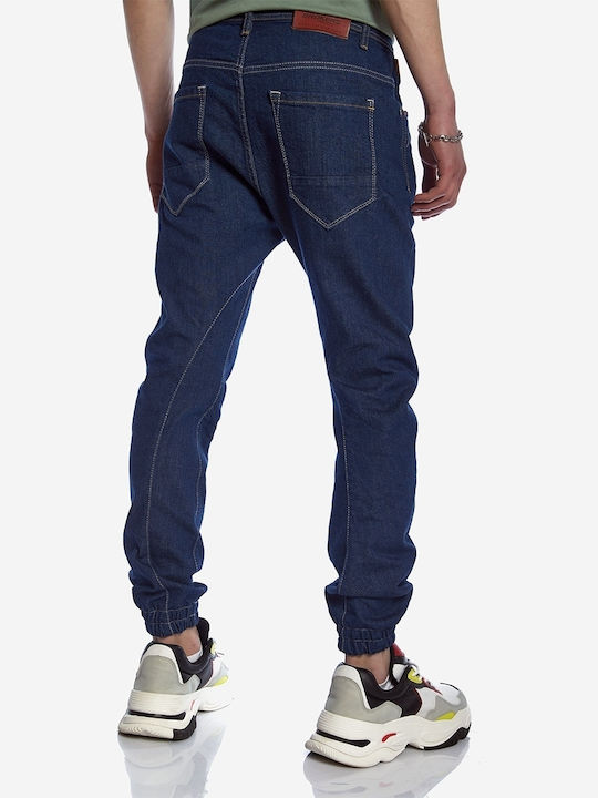 Brokers Jeans Brokers Jeans