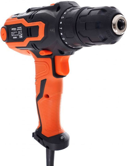 Kraft & Dele KD1664 Mașină De Găurit Electrică 900W