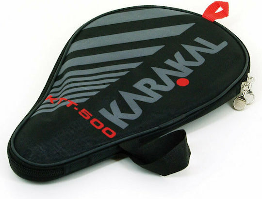 KTT 500 Ping Pong Racket for Advanced Players