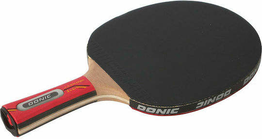 Donic Walder Line 1000 Rachetă Ping Pong pentru Jucători de Nivel Competitiv