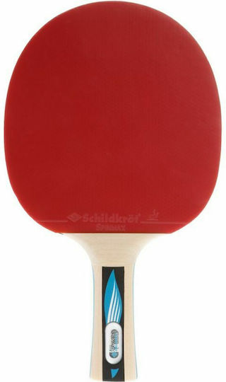Donic Ovtcharov Line 900 Ρακέτα Ping Pong για Παίκτες Αγωνιστικού Επιπέδου