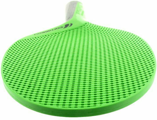 Cornilleau Inny Ρακέτα Ping Pong για Αρχάριους Παίκτες