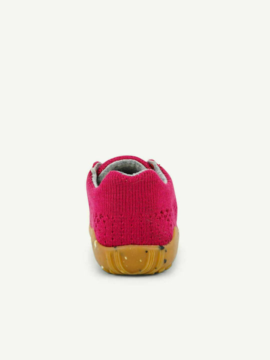 Παιδικά Sneakers Berry