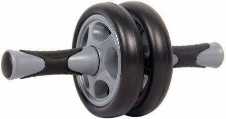Optimum CX-AB112 Rad Schwarz
