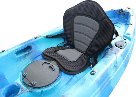Life Sport Lango VK-04 Meer 1 Person Blau