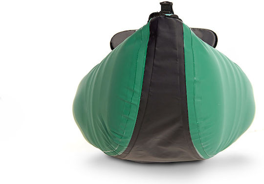 Aqua Marina Ripple 15687 Meer 3 Person Grün