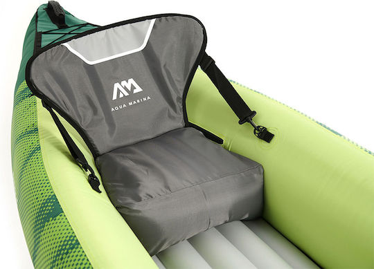 Aqua Marina Ripple 15687 Meer 3 Person Grün