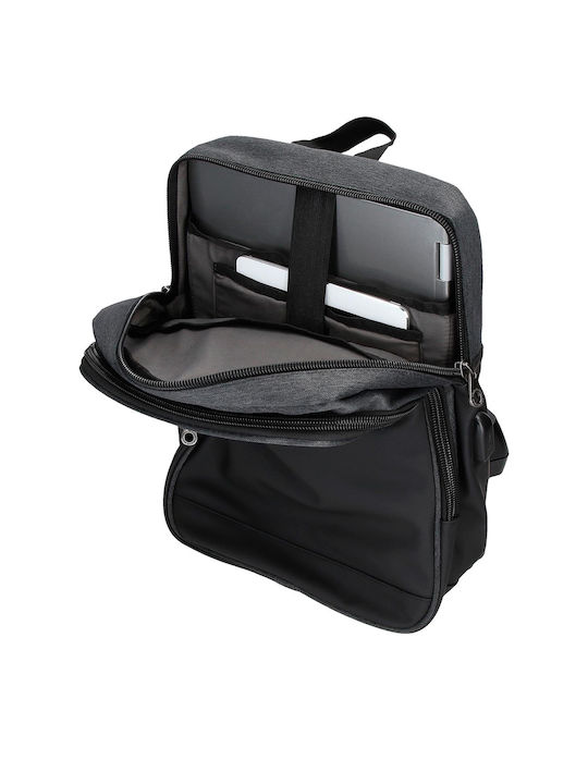Pepe Jeans Jarvis Black