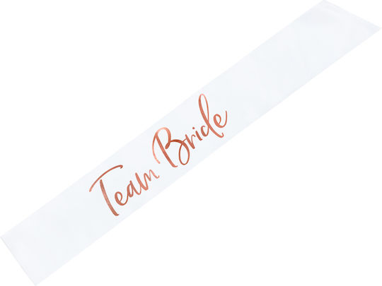 SWP7-008 Party Ribbon from Satin