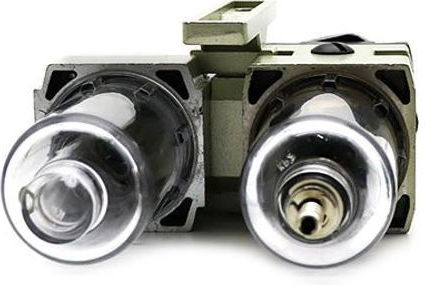 Kraft & Dele KD1496 Water Filter Regulator