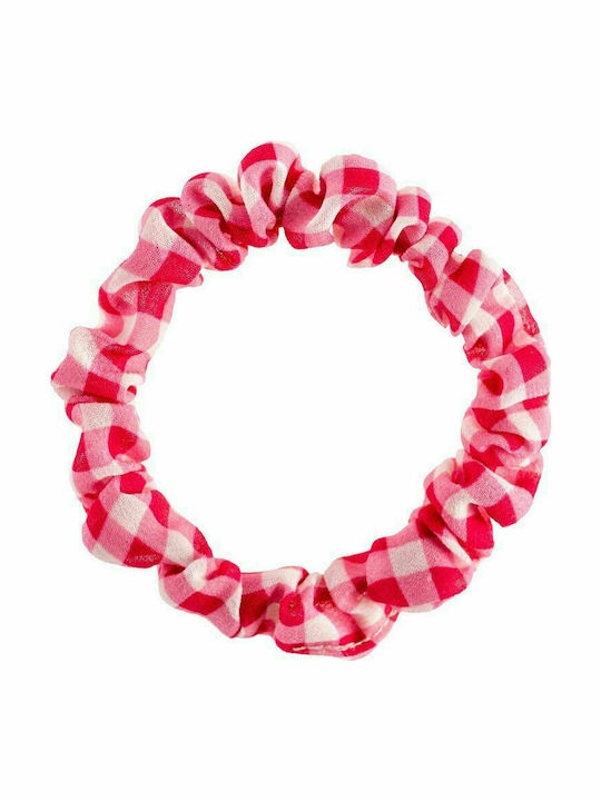 Stephen Joseph Σετ Παιδικά Λαστιχάκια Scrunchies Πολύχρωμα 4τμχ Stephen Joseph Σετ Παιδικά Λαστιχάκια Scrunchies Πολύχρωμα 4τμχ