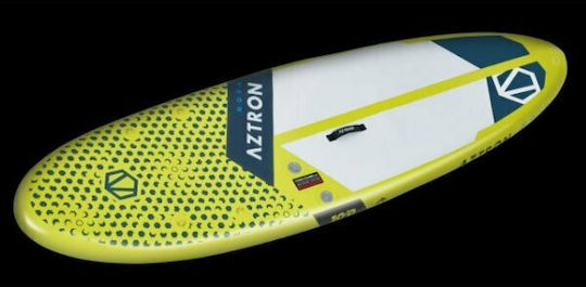 Aztron Nova Gonflabilă Placă SUP cu Lungimea 3.05m