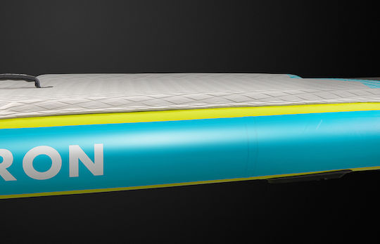 Aztron Sirius 9'6'' Дъска SUP с Дължина 2.89m Многоцветна