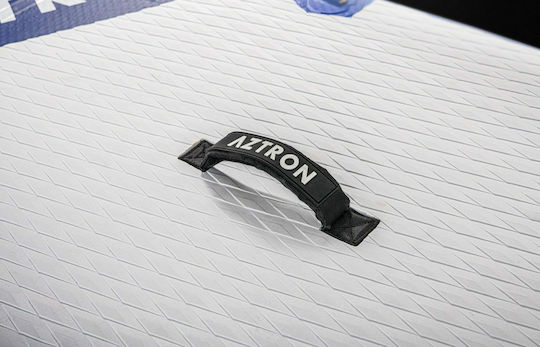 Aztron Terra Дъска SUP с Дължина 3.2m Син