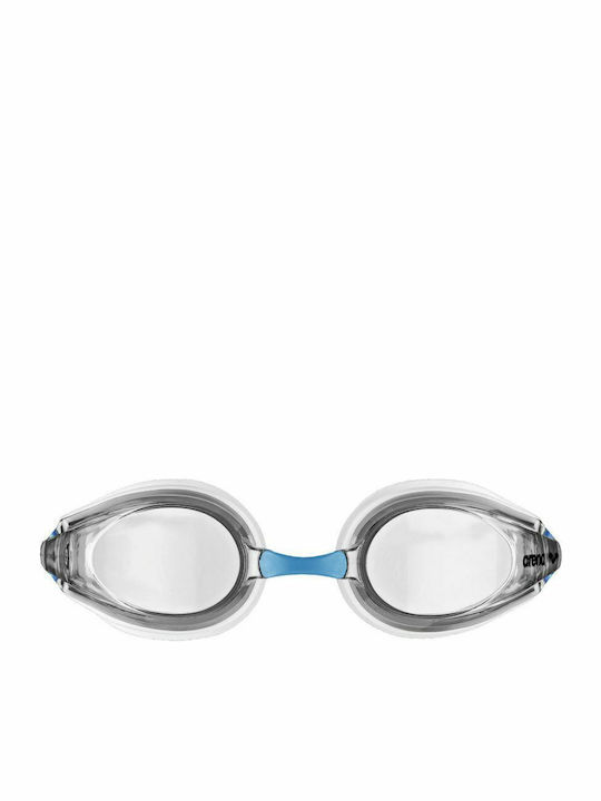 Arena Kids Swimming Goggles Blue