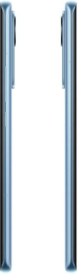 Xiaomi 12 Pro 5G Dual SIM (12/256GB) Blue