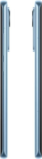 Xiaomi 12 5G Dual SIM (8/128GB) Μπλε