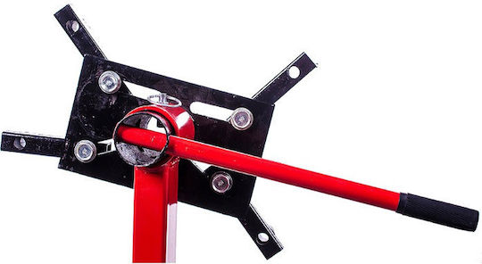 Kraft & Dele Engine Support Stand with a Maximum Load of 400 Kilograms