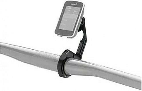 Xon Bicycle Case and Holder for GPS