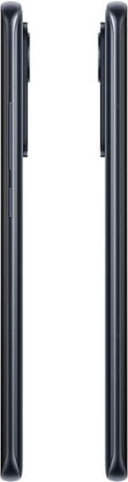 Xiaomi 12 5G Dual SIM (8/128GB) Γκρι