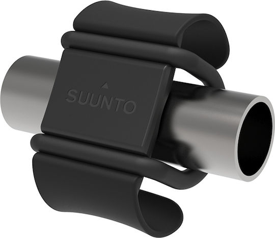 Suunto Fahrradhalterung für GPS