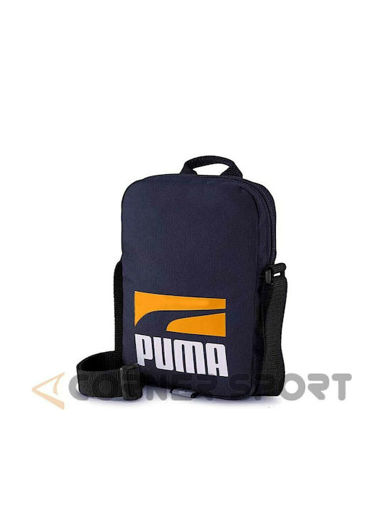 PUMA PUMA