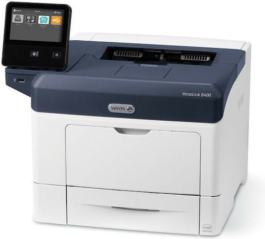 Xerox VersaLink B400V/DN Цветен Принтер Лазерен