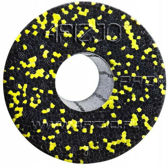 4FIZJO Κύλινδρος Μασάζ Roller 45cm