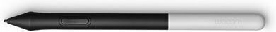 Wacom One Digital Pen