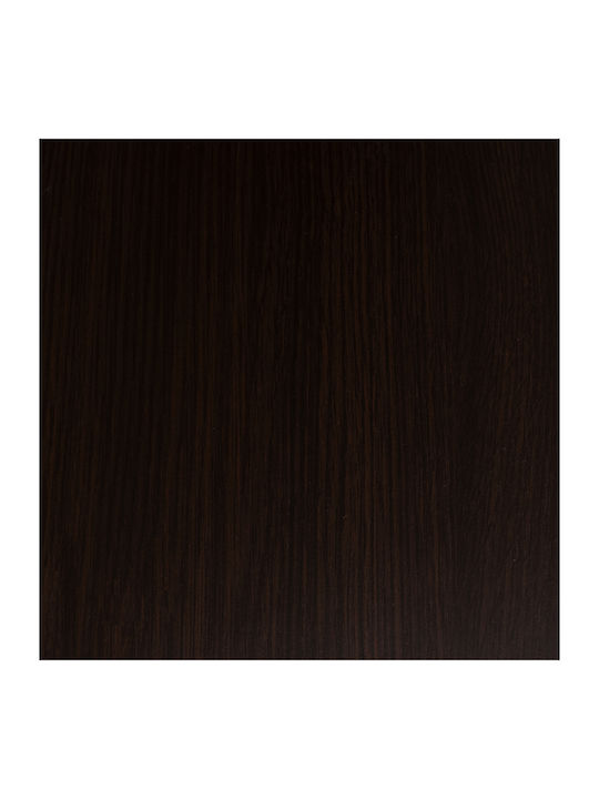 Nachttisch Wenge 45x40x48cm