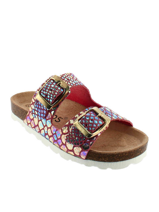 IQ Shoes