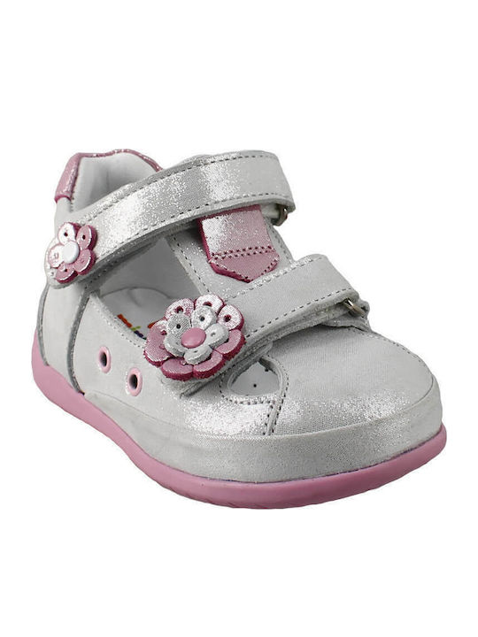 IQ Shoes