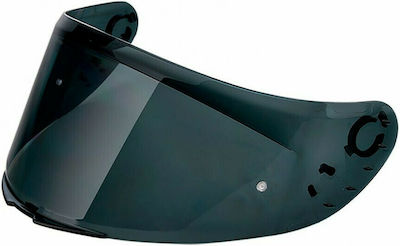 MT Helmet Visor Tint MTHUNIZEL92