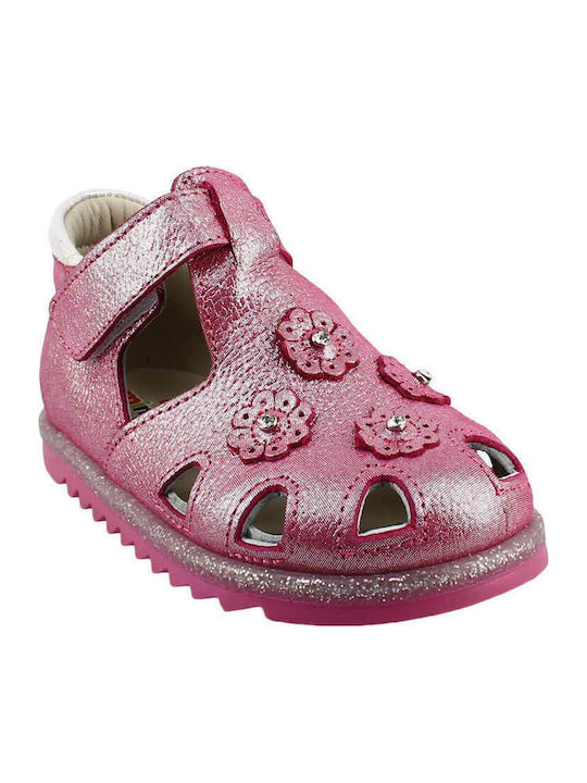IQ Shoes