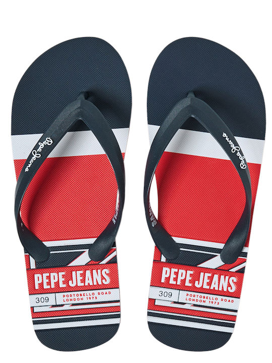 Pepe Jeans