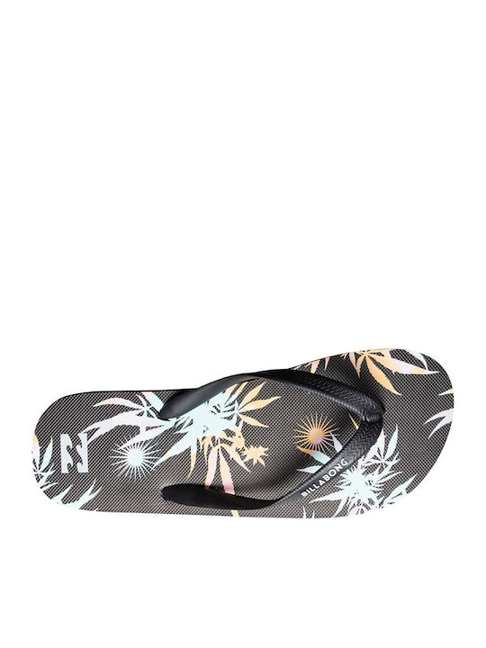 Billabong