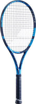 Babolat Pure Drive Ρακέτα Τένις Χωρίς Πλέγμα