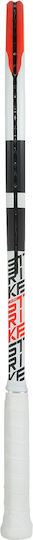 Babolat Pure Strike 100 Tennis Racket