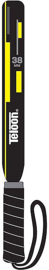 Teloon 45751 Ρακέτα Padel