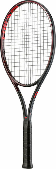 Head Prestige MP L Tennis Racket