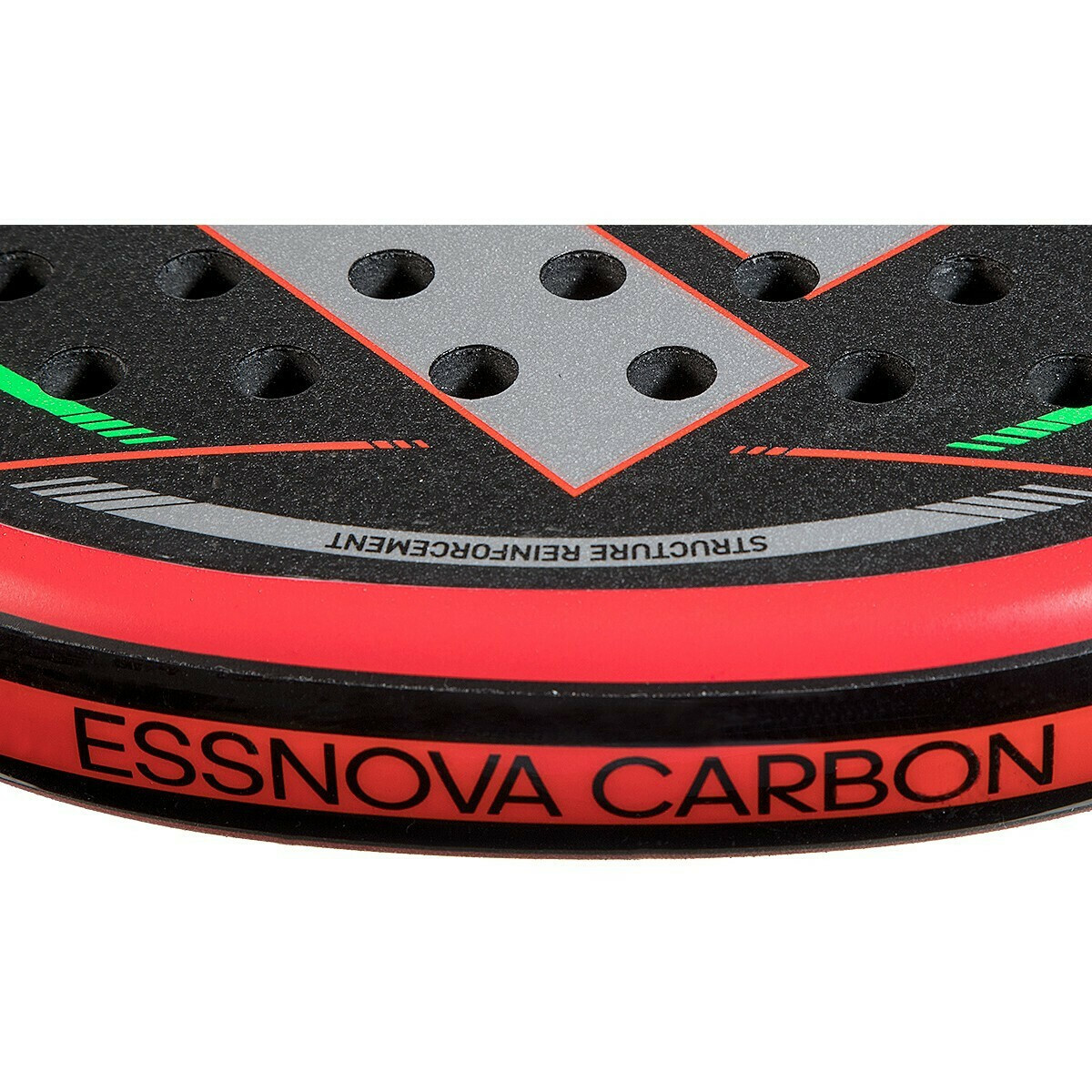 essnova carbon