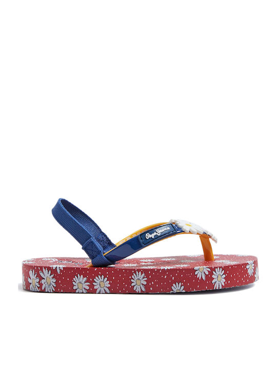 Pepe Jeans