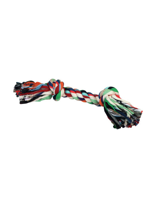 Kerbl Dog Toy Rope 20cm