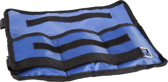 AMILA Βαράκια Άκρων 2 x 1.5kg