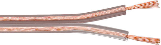 Powertech Kabel Unterminiert 10m (CAB-SP018) 1Stück